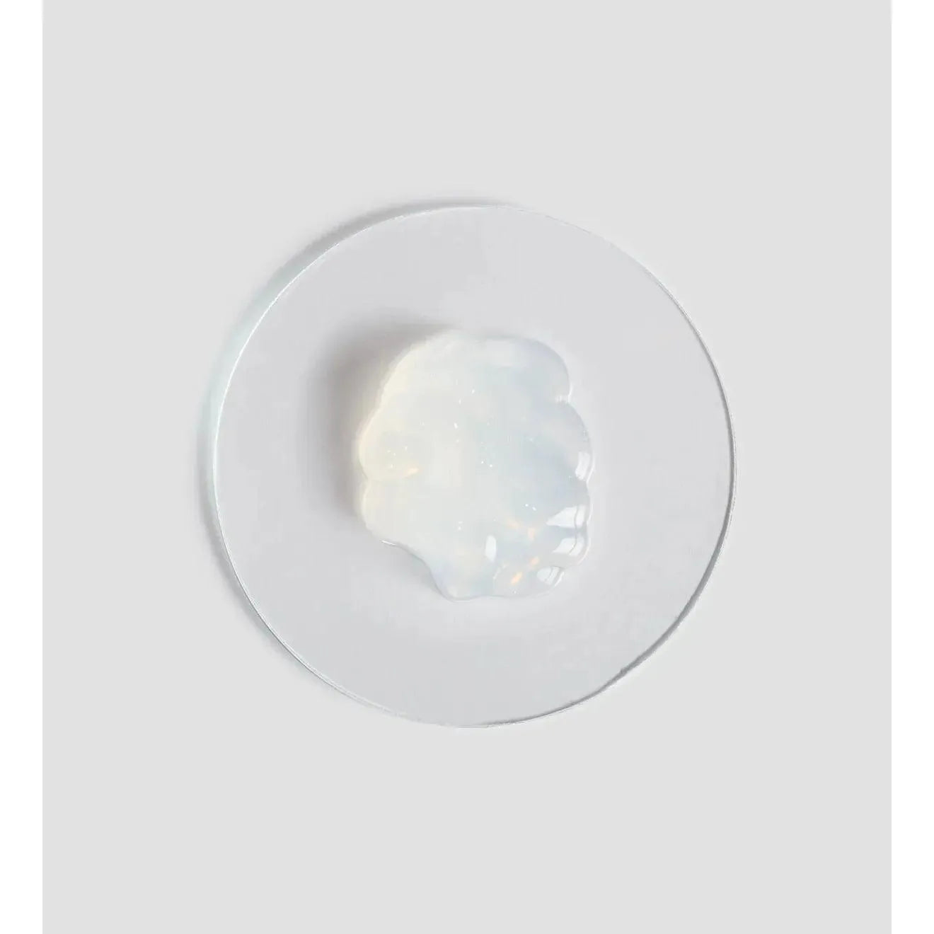 Skin Regimen - Glyco-Lacto Peel - GOLDFARMACI