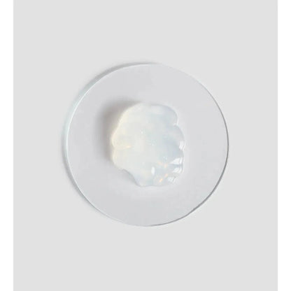 Skin Regimen - Glyco-Lacto Peel - GOLDFARMACI