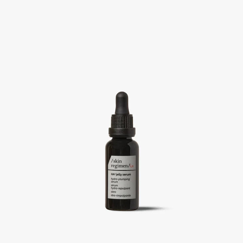 Skin Regimen - HA4 Jelly Serum (Hyaluronic Acid Serum)