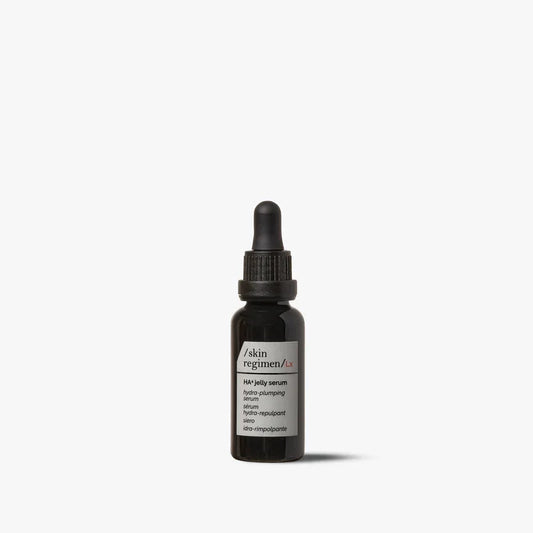 Skin Regimen - HA4 Jelly Serum (Hyaluronic Acid Serum)