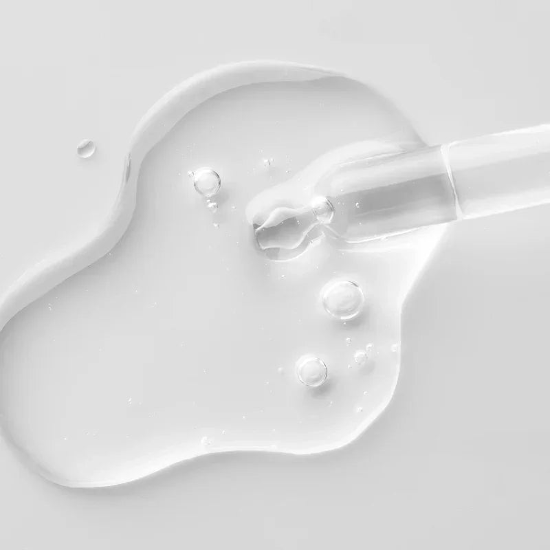 Skin Regimen - HA4 Jelly Serum (Hyaluronic Acid Serum)