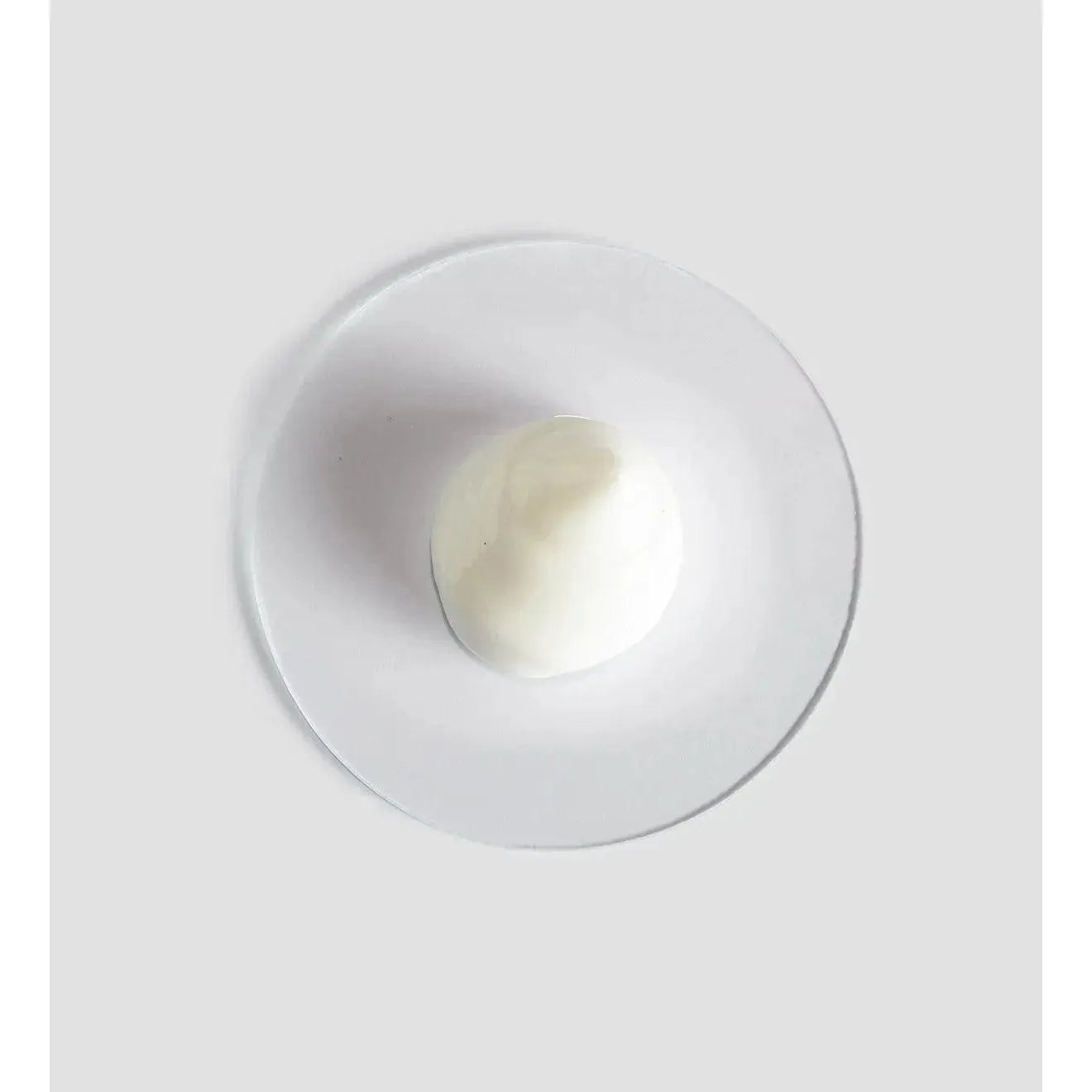 Skin Regimen - Hand Cream - GOLDFARMACI