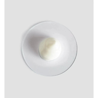 Skin Regimen - Hand Cream - GOLDFARMACI