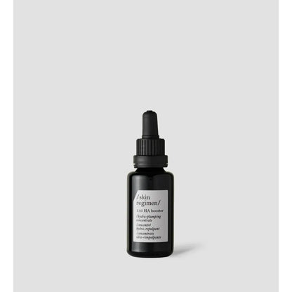 Skin Regimen - Hyaluronic Acid Booster - GOLDFARMACI