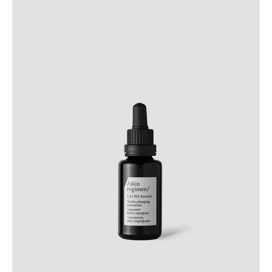 Skin Regimen - Hyaluronic Acid Booster - GOLDFARMACI