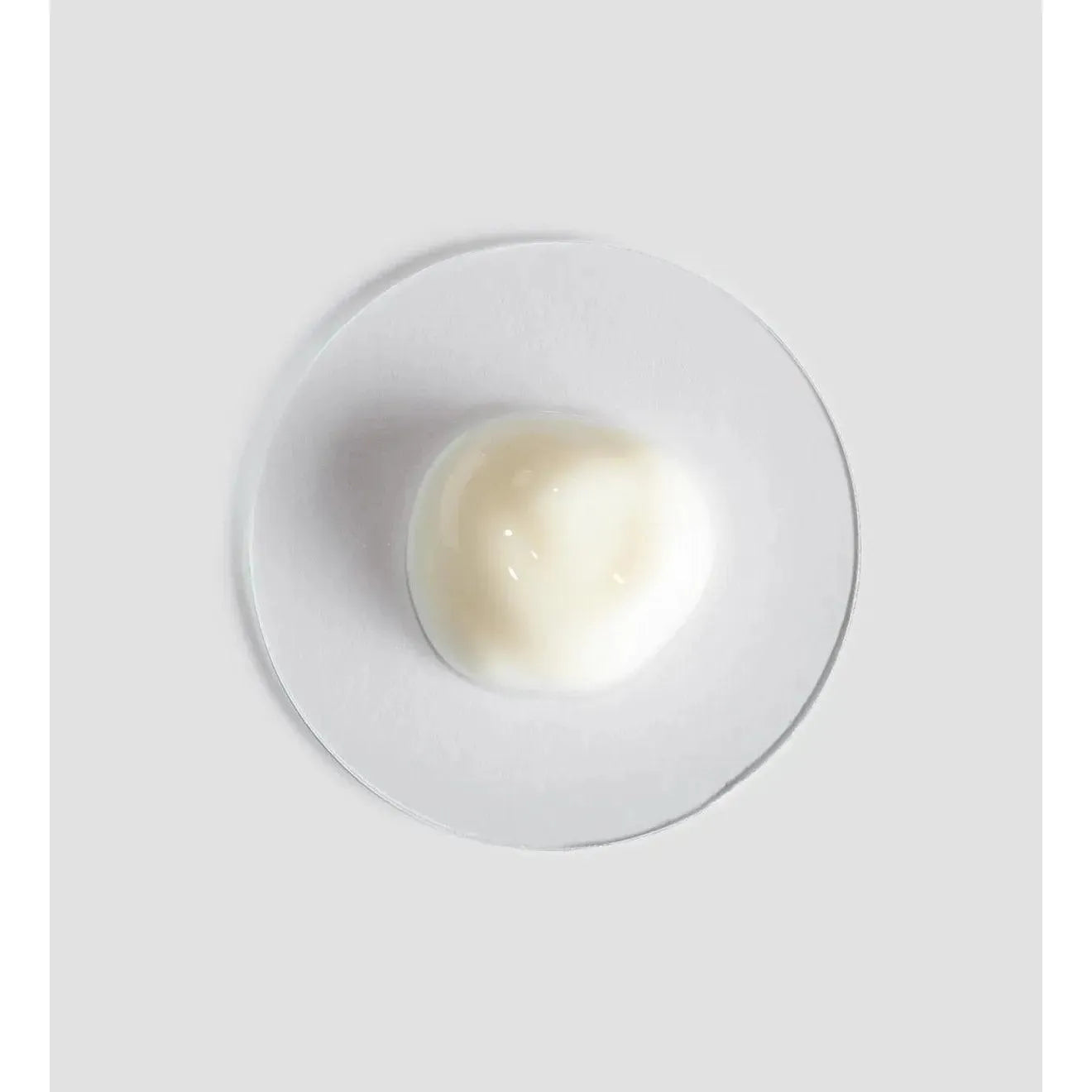 Skin Regimen - Lift Eye Cream - GOLDFARMACI