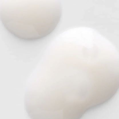 Skin Regimen - Longevity Collagen+ Serum