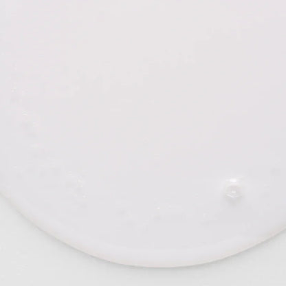 Skin Regimen - Microalgae Essence