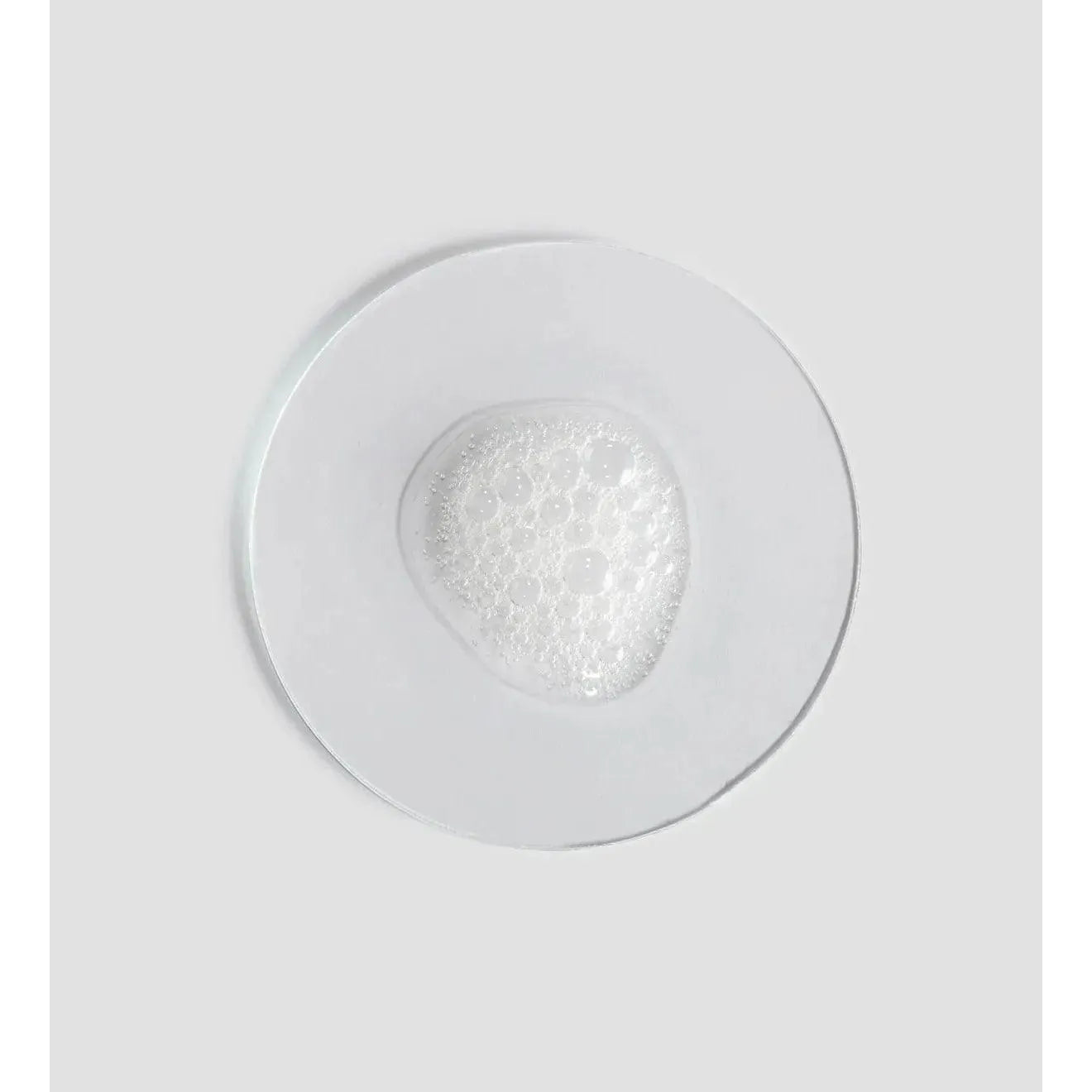 Skin Regimen - Microalgae Essence - GOLDFARMACI