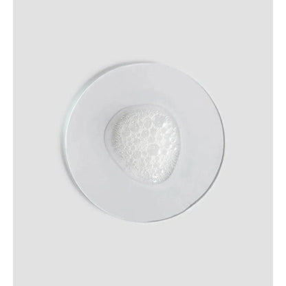 Skin Regimen - Microalgae Essence - GOLDFARMACI