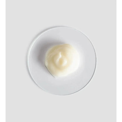 Skin Regimen - Night Detox - GOLDFARMACI