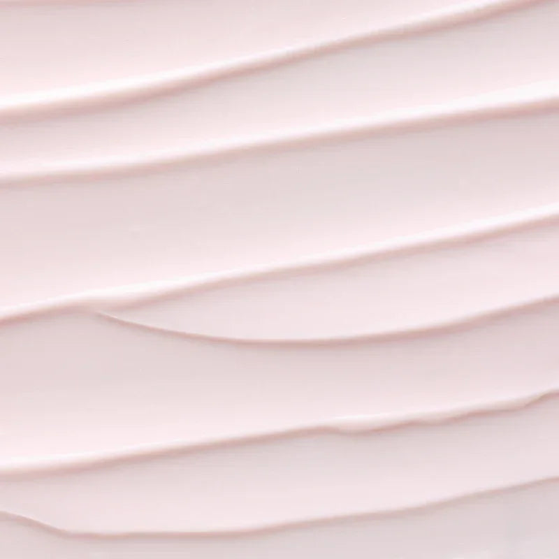 Skin Regimen - Polypeptide Rich Cream