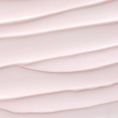 Skin Regimen - Polypeptide Rich Cream