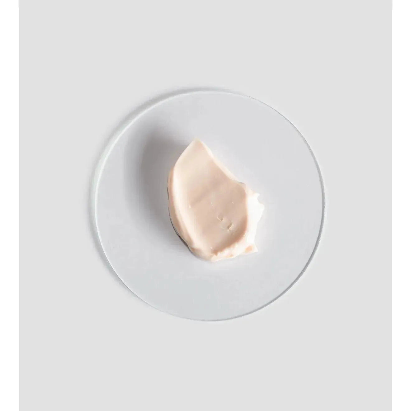 Skin Regimen - Polypeptide Rich Cream - GOLDFARMACI