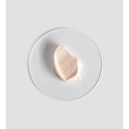 Skin Regimen - Polypeptide Rich Cream - GOLDFARMACI