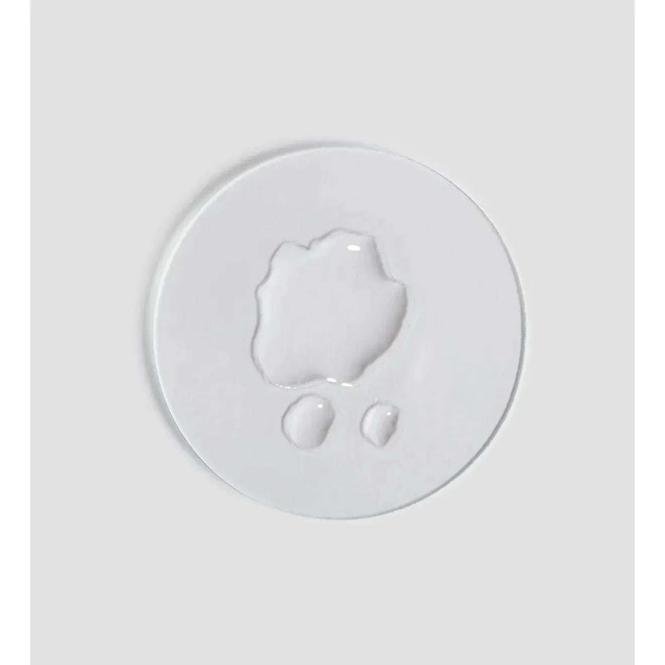 Skin Regimen - Recharging Mist - GOLDFARMACI