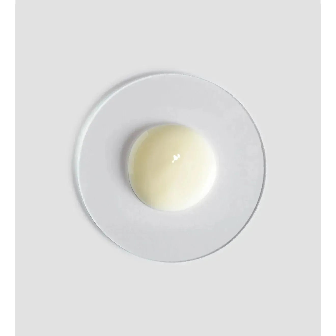 Skin Regimen - Retinol Booster - GOLDFARMACI