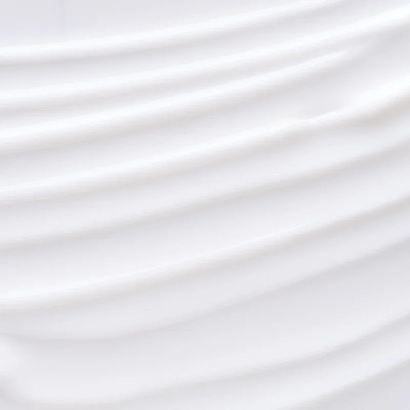 Skin Regimen - Tripeptide Gel Cream