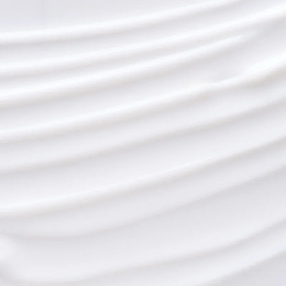 Skin Regimen - Tripeptide Gel Cream