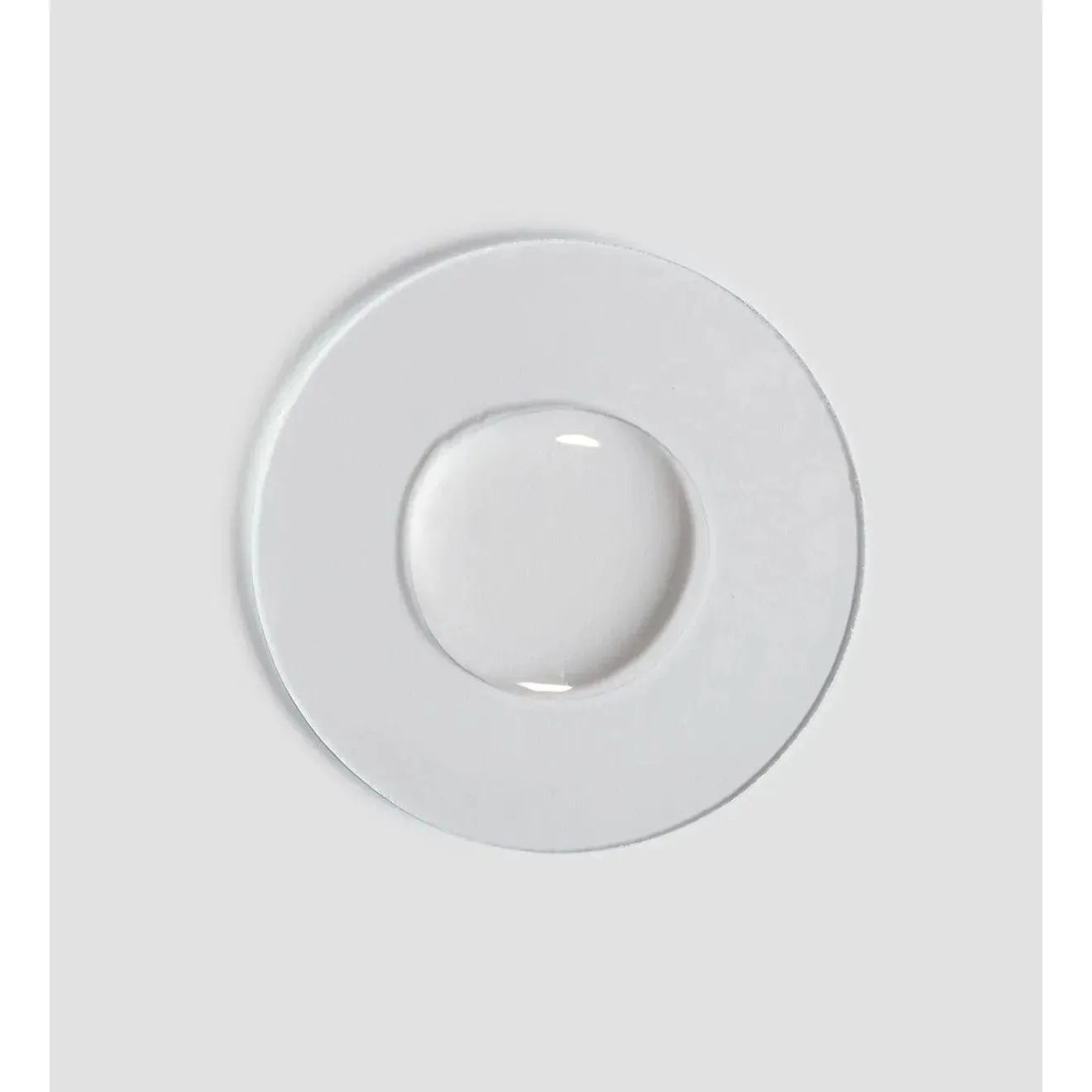 Skin Regimen - Tulsi Booster - GOLDFARMACI