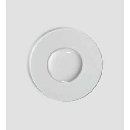 Skin Regimen - Tulsi Booster - GOLDFARMACI