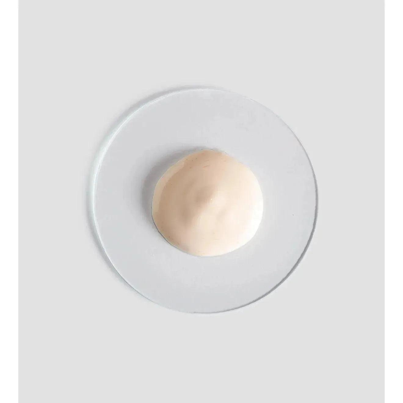 Skin Regimen - Urban Shiels SPF30 - GOLDFARMACI