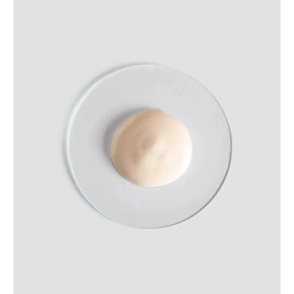 Skin Regimen - Urban Shiels SPF30 - GOLDFARMACI