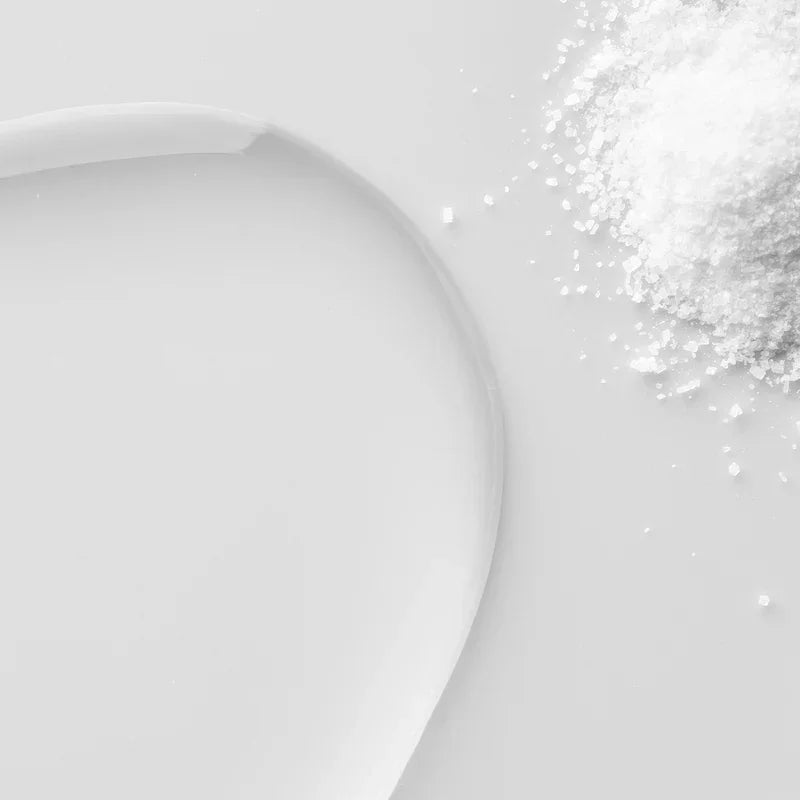 Skin Regimen - Vitamin C Serum