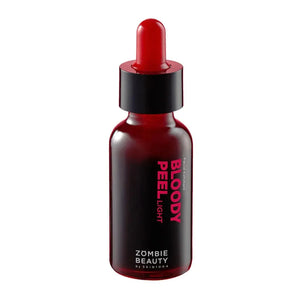 Skin1004 - Bloody Peel Light - GOLDFARMACI
