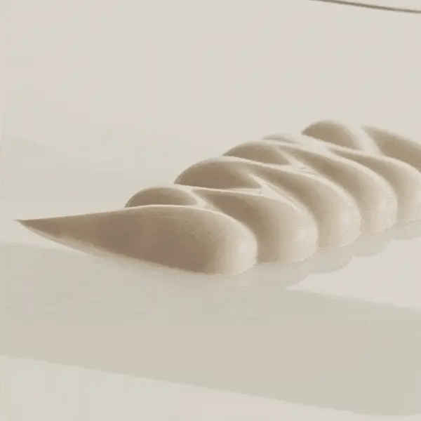 Skin1004 - Centella Air Fit Suncream Plus SPF50+ - GOLDFARMACI