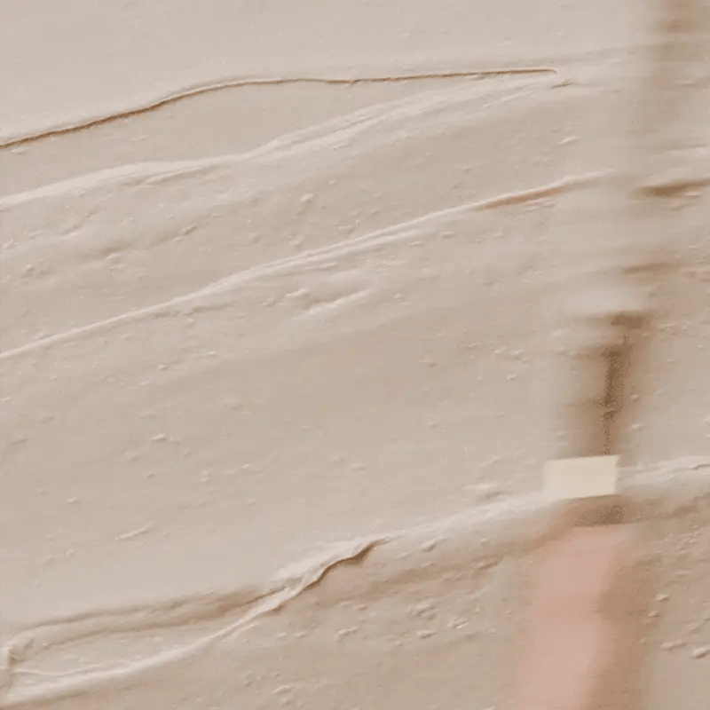 Skin1004 - Centella Ampoule Foam - GOLDFARMACI