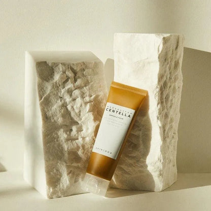 Skin1004 - Centella Ampoule Foam - GOLDFARMACI