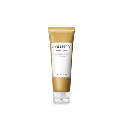 Skin1004 - Centella Ampoule Foam - GOLDFARMACI