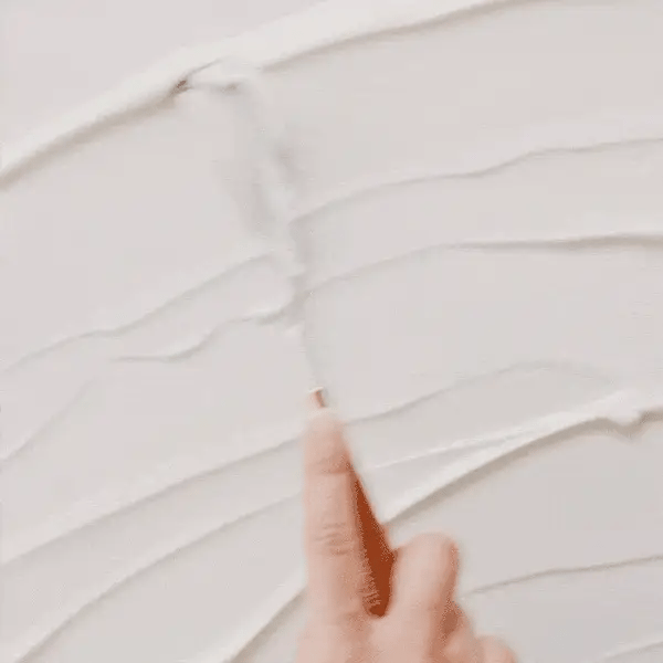 Skin1004 - Centella Cream - GOLDFARMACI