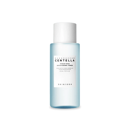 Skin1004 - Centella Hyalu-Cica Brightening Toner - GOLDFARMACI