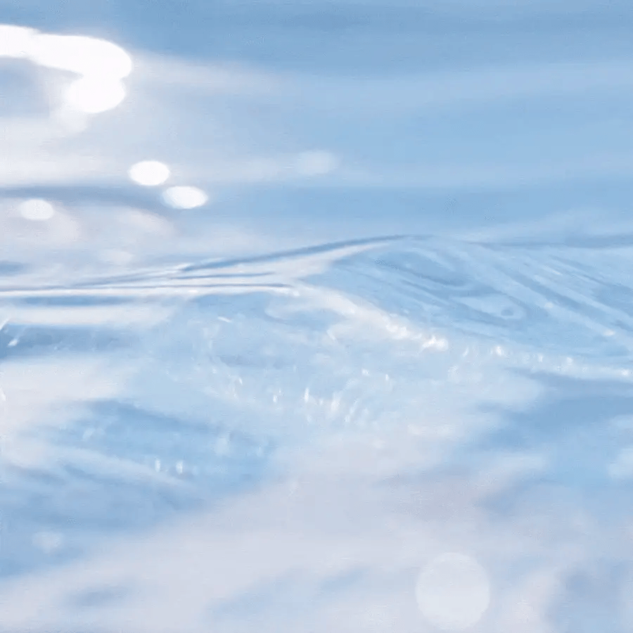 Skin1004 - Centella Hyalu-Cica Brightening Toner - GOLDFARMACI