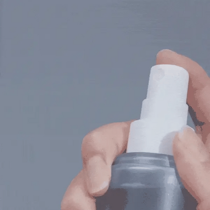 Skin1004 - Centella Hyalu Cica Cloudy Mist - GOLDFARMACI