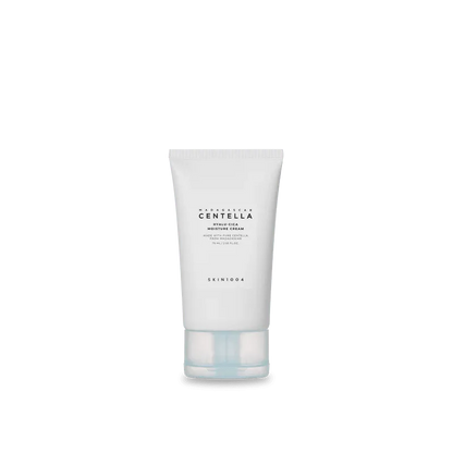 Skin1004 - Centella Hyalu-Cica Moisture Cream - GOLDFARMACI