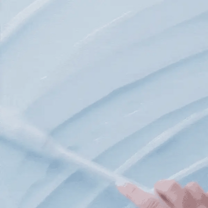 Skin1004 - Centella Hyalu-Cica Sleeping Pack - GOLDFARMACI