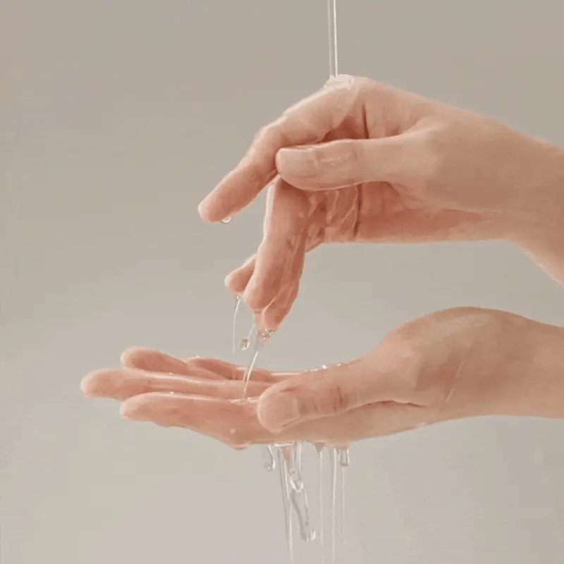 Skin1004 - Centella Light Cleansing Oil - GOLDFARMACI