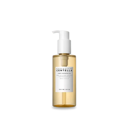 Skin1004 - Centella Light Cleansing Oil - GOLDFARMACI