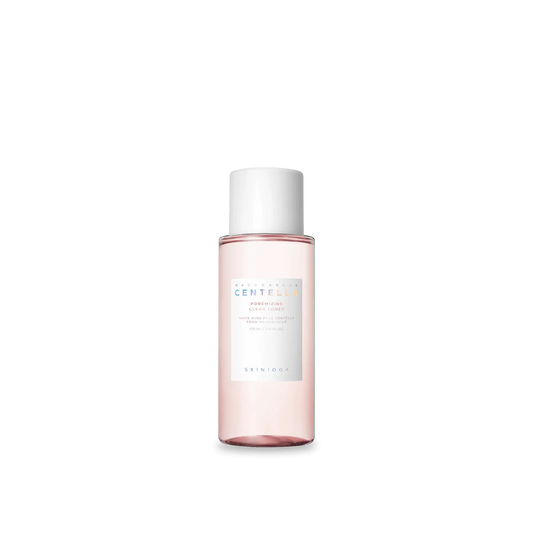 Skin1004 - Centella Poremizing Clear Toner - GOLDFARMACI