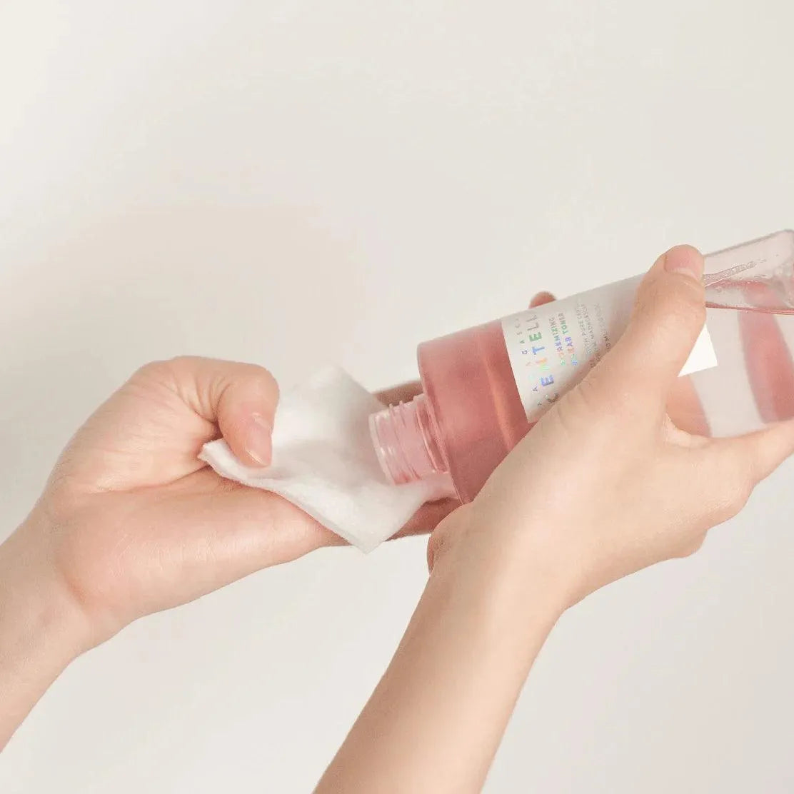 Skin1004 - Centella Poremizing Clear Toner - GOLDFARMACI