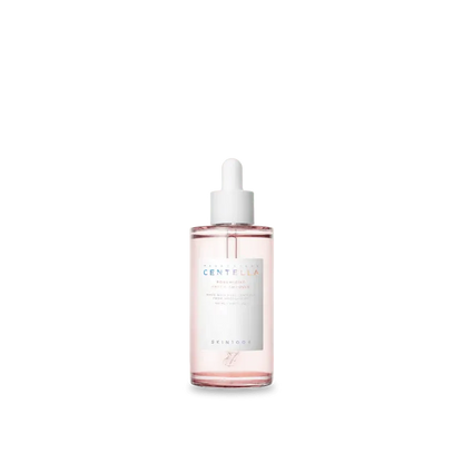 Skin1004 - Centella Poremizing Fresh Ampoule - GOLDFARMACI