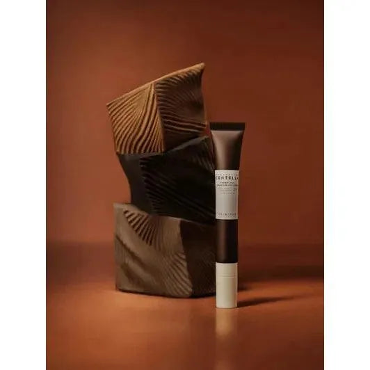 Skin1004 - Centella Probio-Cica Bakuchiol Eye Cream - GOLDFARMACI