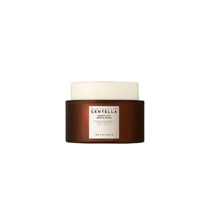 Skin1004 - Centella Probio-Cica Enrich Cream - GOLDFARMACI