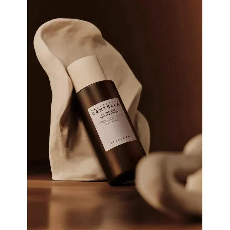 Skin1004 - Centella Probio-Cica Essence Toner - GOLDFARMACI