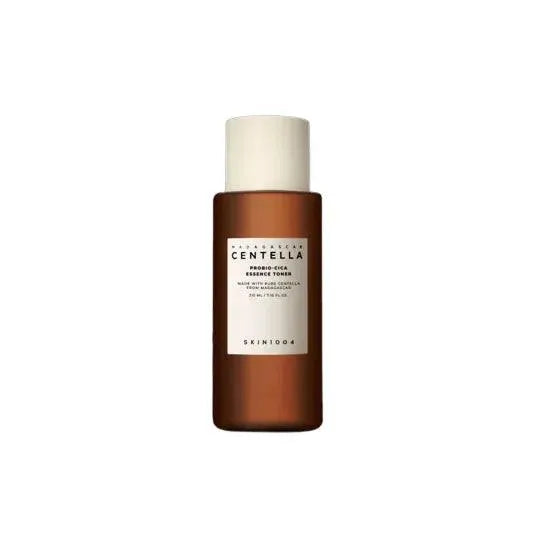Skin1004 - Centella Probio-Cica Essence Toner - GOLDFARMACI