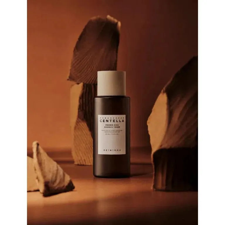 Skin1004 - Centella Probio-Cica Essence Toner - GOLDFARMACI