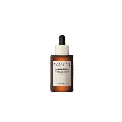 Skin1004 - Centella Probio-Cica Intensive Ampoule - GOLDFARMACI
